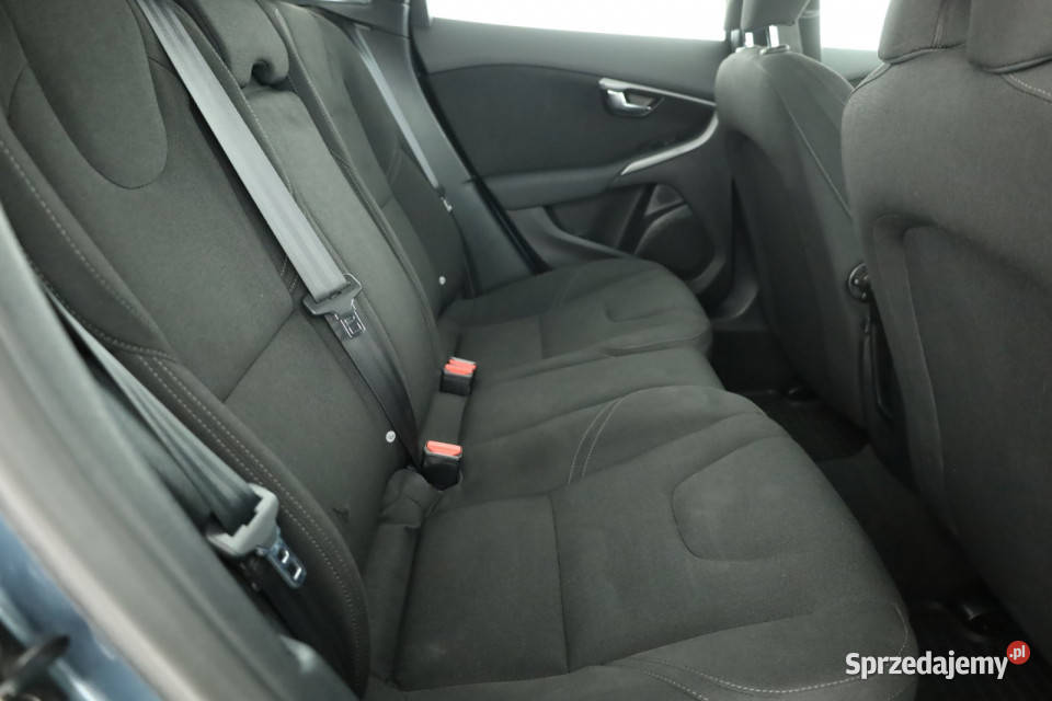 Volvo V40 16 D2 kamera cofania mazowieckie Piaseczno sprzedam