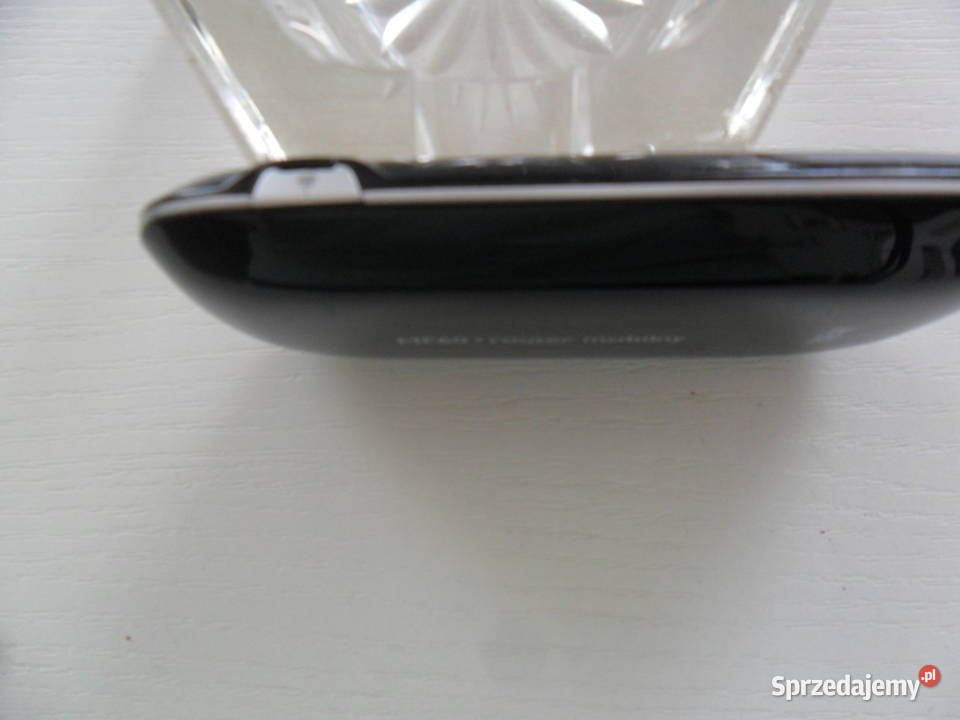 Router mobilny MF60 używany Świdnica Polska