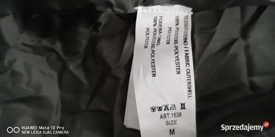 Kurtka damska Piotrków Trybunalski