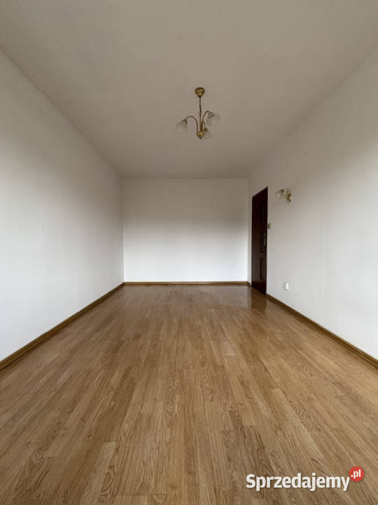 Mieszkanie na sprzedaż 3 piętra i więcej Sprzedaż pomorskie sprzedam