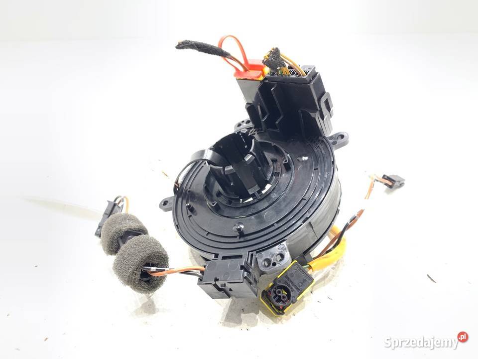 TAŚMA AIRBAG OPEL ASTRA J 13335486 1015 Kombi osobowe