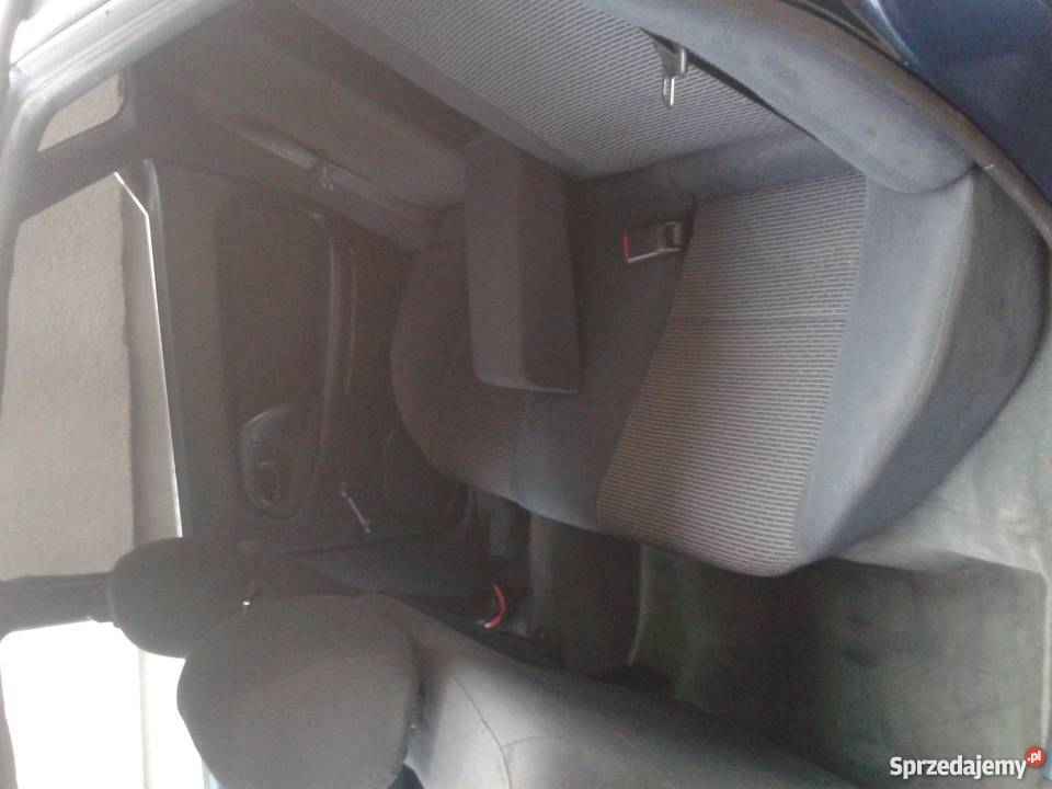 Mazda 323f 95r Car audio Mikołów