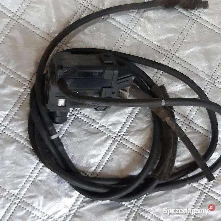 Hyundai Kona 985102J500 pompka spryskiwavzy Pompki spryskiwaczy zachodniopomorskie