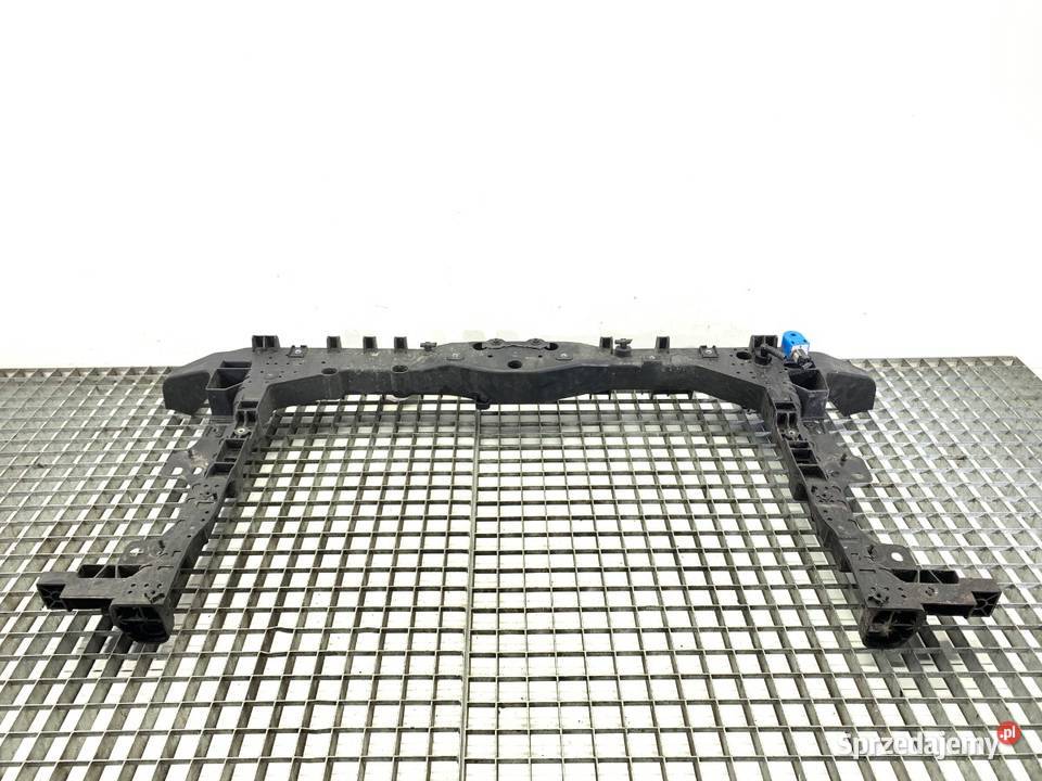 PAS PRZEDNI KIA NIRO II SG2 64101AO000 00 204 Pasy przednie i tylne