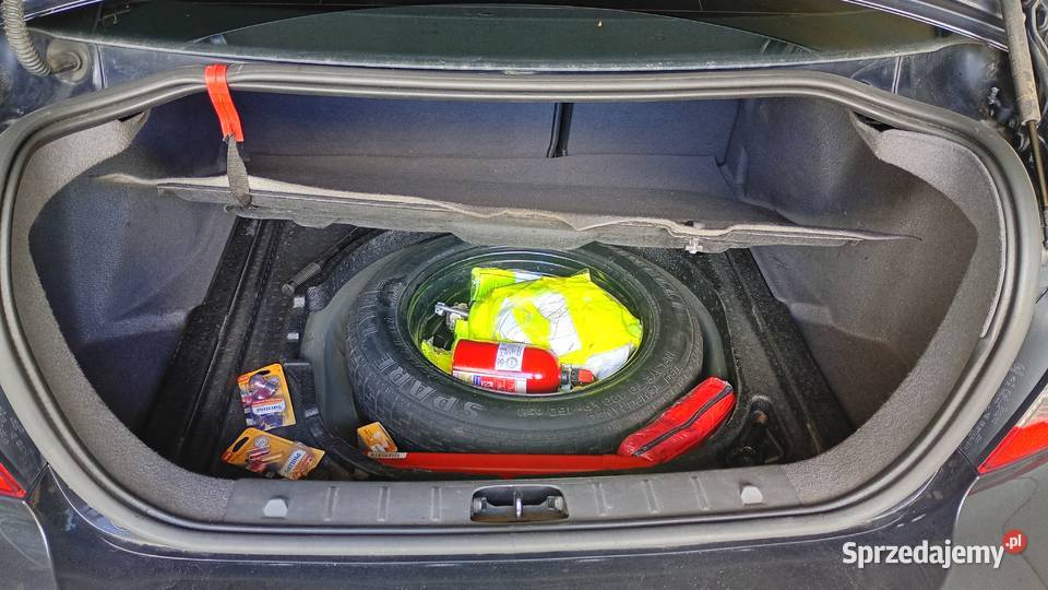 Sprzedam Volvo s40 elektryczne lusterka S40