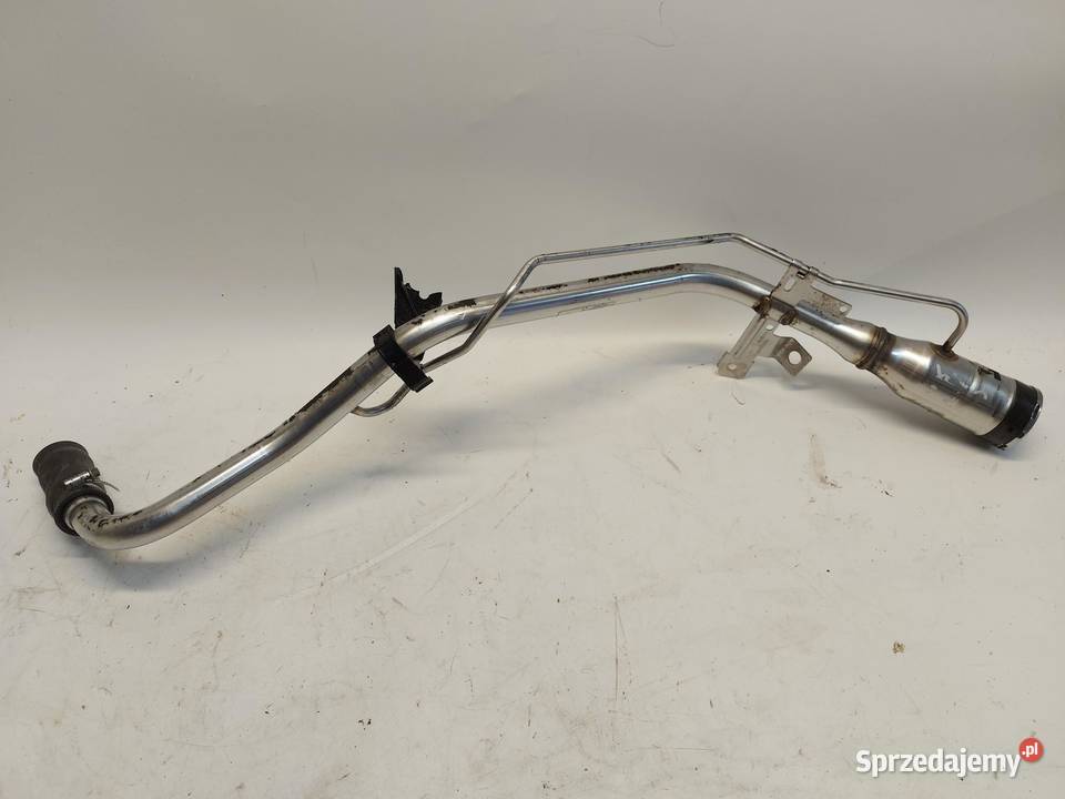 VOLVO XC90 II D5 Rura wlew paliwa 31355105