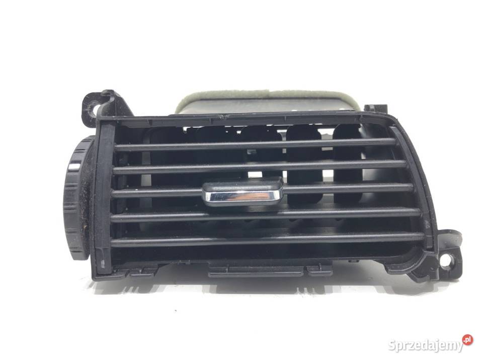 KRATKA NAWIEWU PRZÓD HONDA ODYSSEY