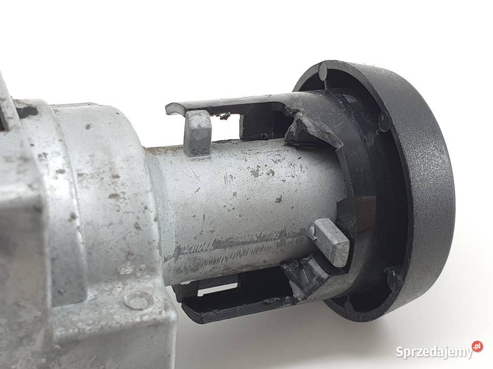 Stacyjka Skuter Scutum Silence SO1 Janowice sprzedam
