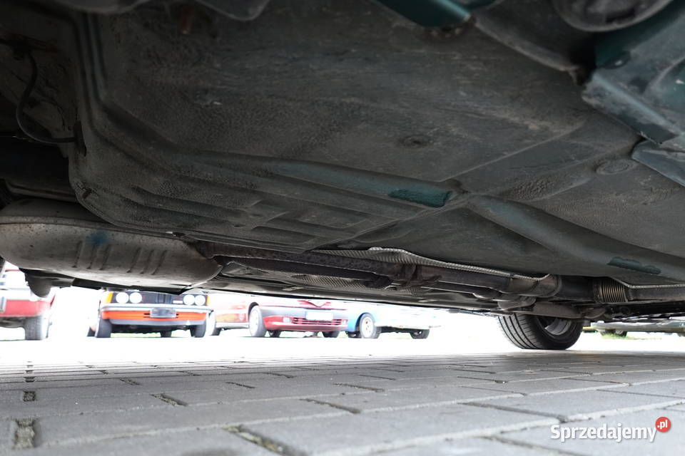 Mercedes E430 V8 4MATIC W210 1999 Wyjątkowy Klasa E Klasa E