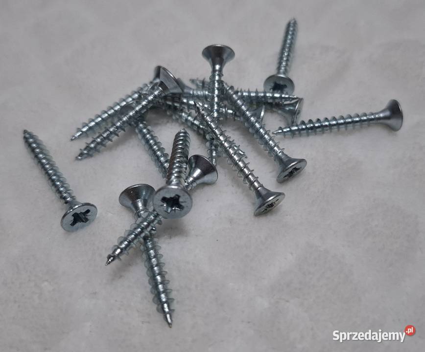 Część 108442 2 Kuchnia Metod skręcanie szafek ze Czeladź