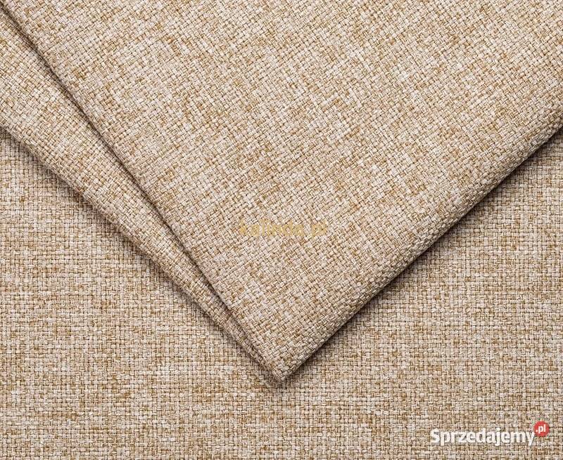 Jazz tkanina tapicerska obiciowa Sosnowiec