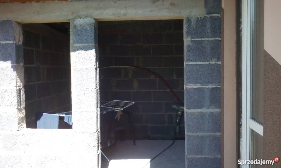 Dom Łódź Andrespol Domy Andrespol