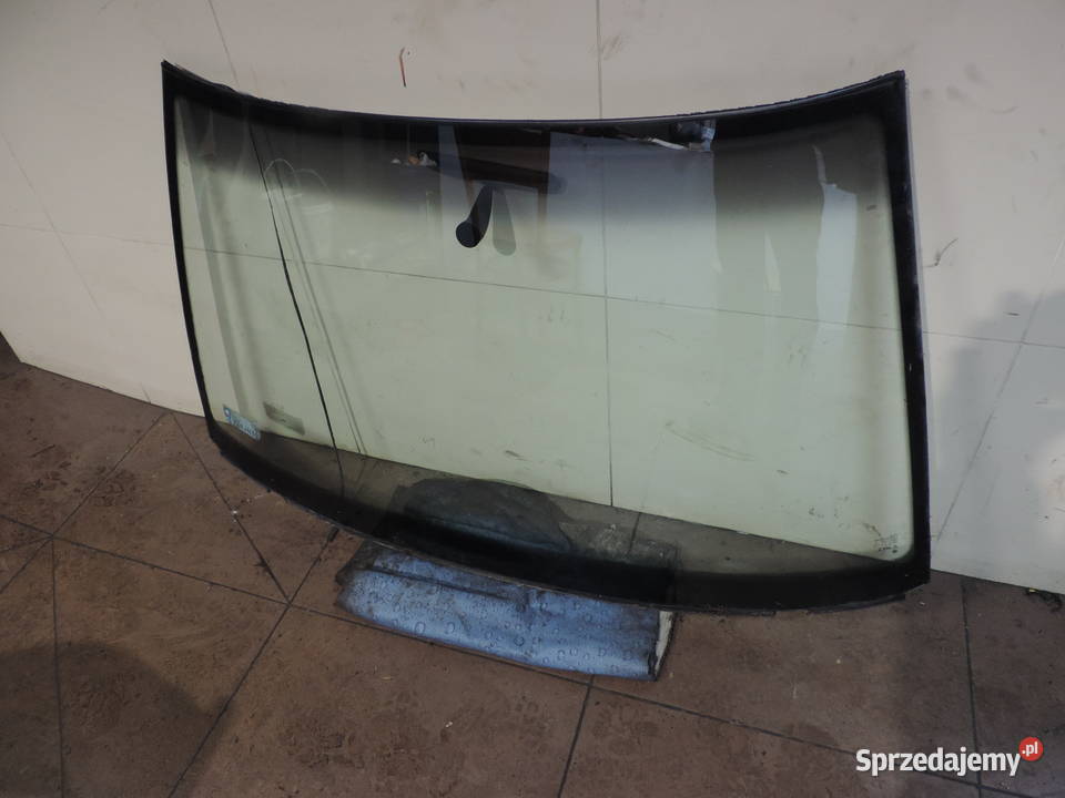 SZYBA CZOŁOWA PRZÓD PRZEDNIA SKODA OCTAVIA I Nowy Sącz