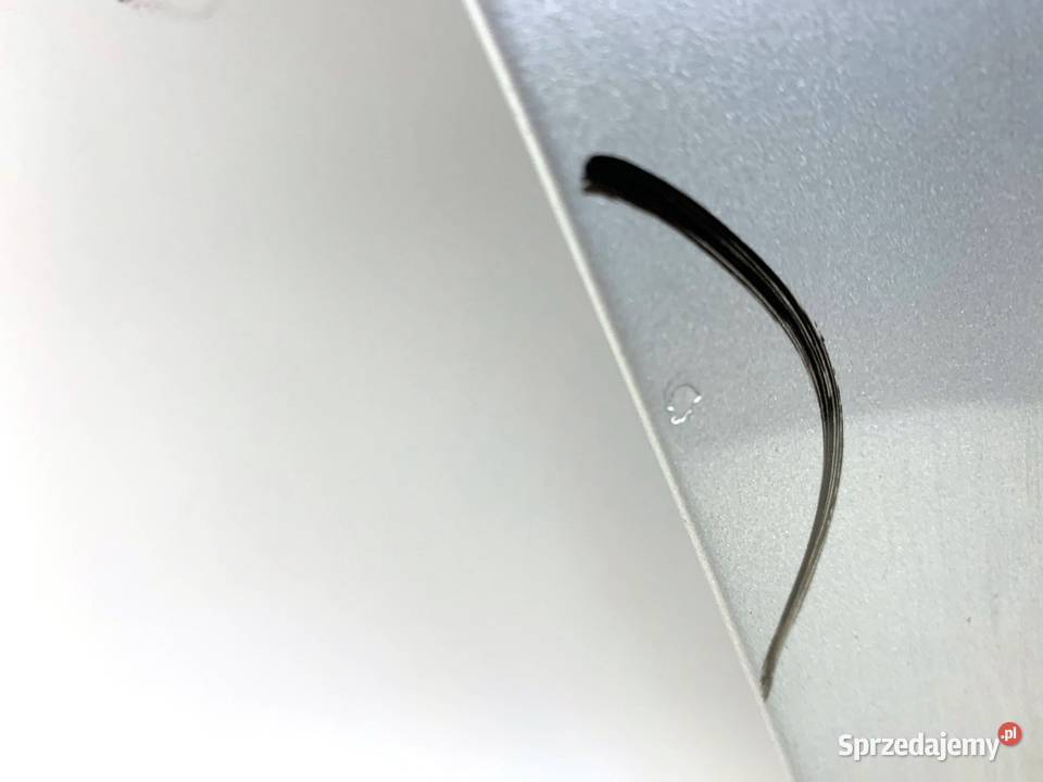 MASKA OPEL CORSA D Hatchback 0614 SREBRNY