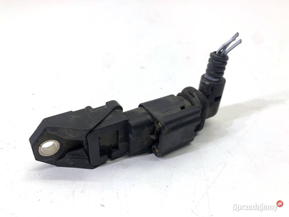 MAP SENSOR PEUGEOT 2008 I 9675320480 12 110