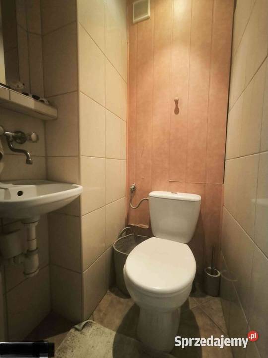 2pok 50met Żernickiej BALKONPIWNICAWINDA Wrocław sprzedam