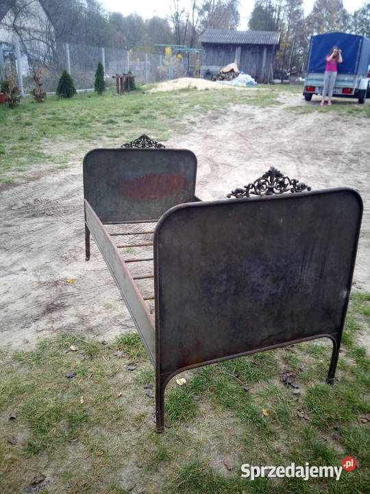 Beczka na kołach 1500 l mazowieckie Płachty sprzedam