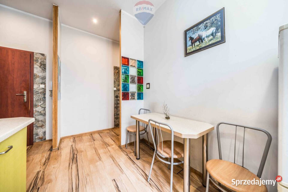 Mieszkanie 99m2 5 pokoi Poznań