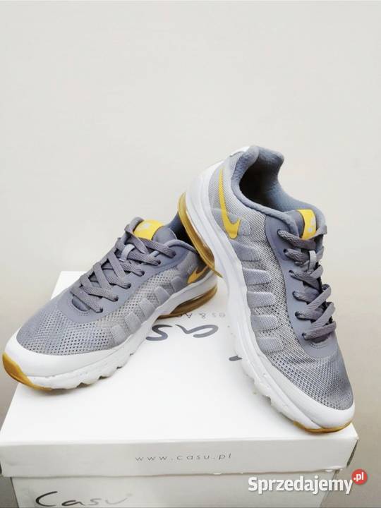 Buty 40 Nike Air damskie sportowe Kraków