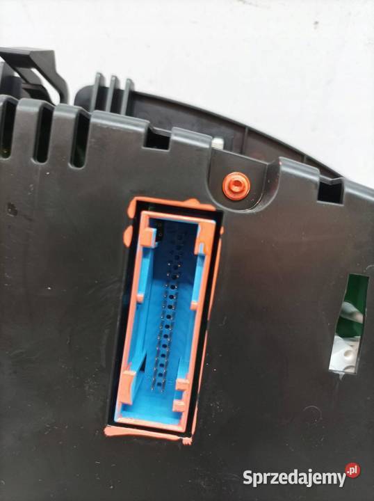 LICZNIK 3AA920870N 14 B 160 VW Volkswagen Passat