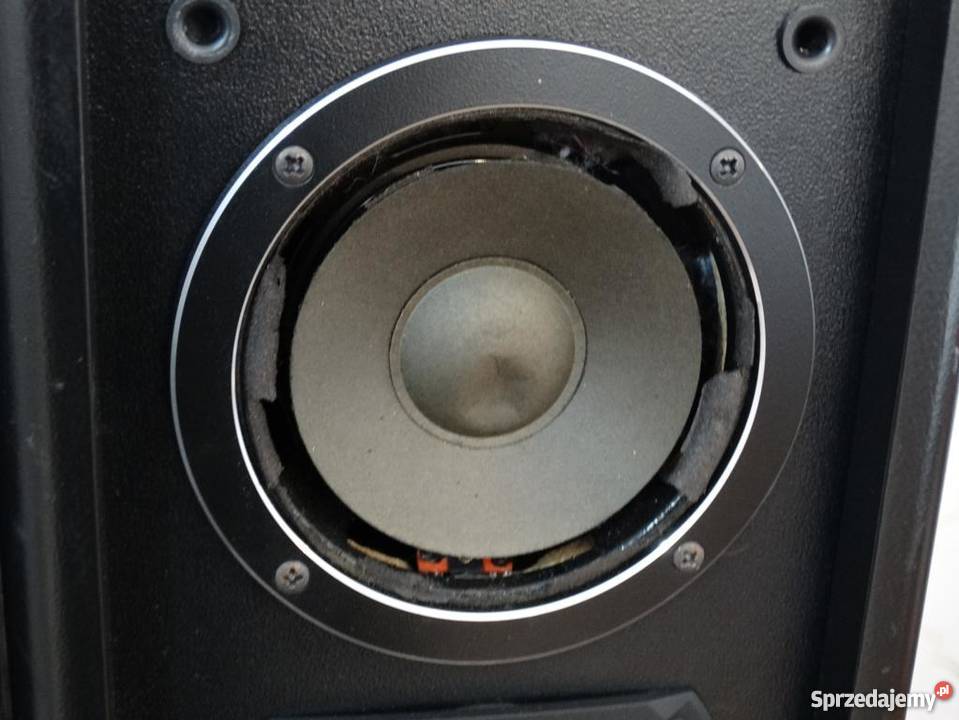 Tonsil Challenger 110 WYSYŁKA