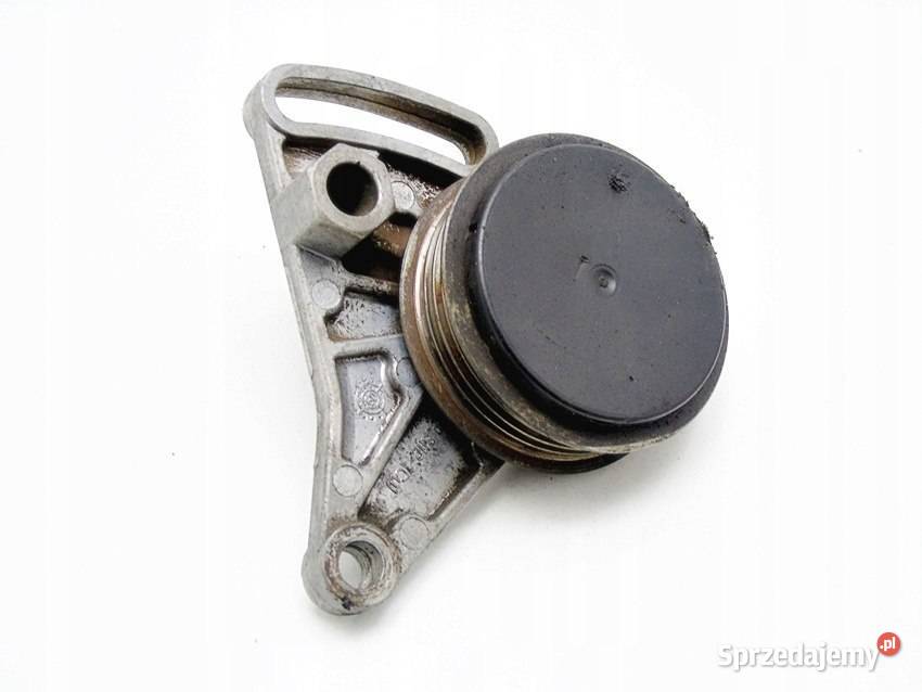 NAPINACZ PASKA 18 T 20V TURBO PASSAT AUDI A4 A6 Sosnowiec