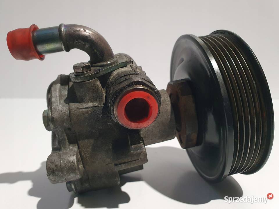 POMPA WSPOMAGANIA Seat Toledo II 16 16V Chełm