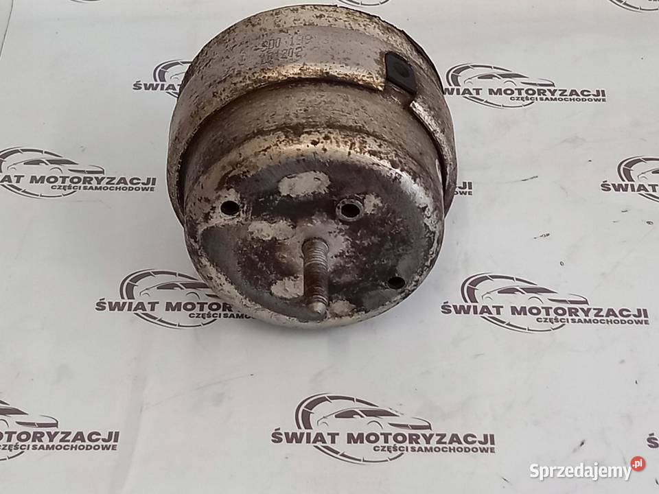 AUDI VW SKODA 20 TDI CBA CAY CFF CAG CBAB