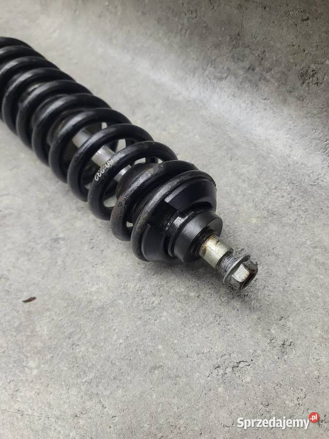 Bmw R 1200 GS 0407 amortyzator amor OEM 7659619