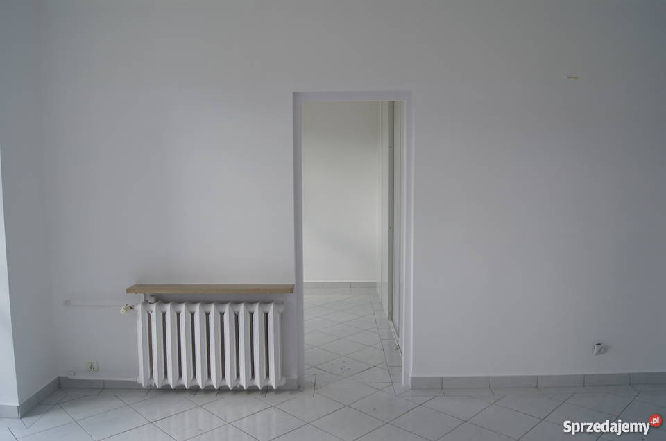 apartament Limanowskiego 11 Mieszkania Warszawa