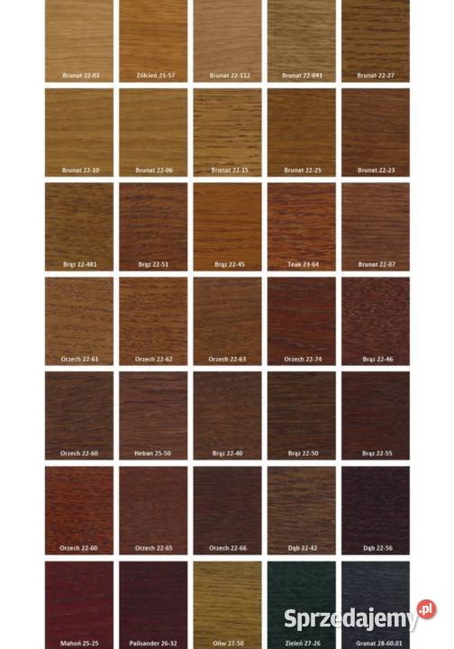 Stół bilardowy ARKANA 6 ft z siatkami Polski lubuskie Zielona Góra