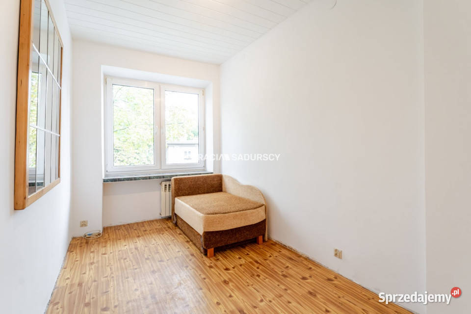 Mieszkanie do sprzedania Kraków 2943m2 2