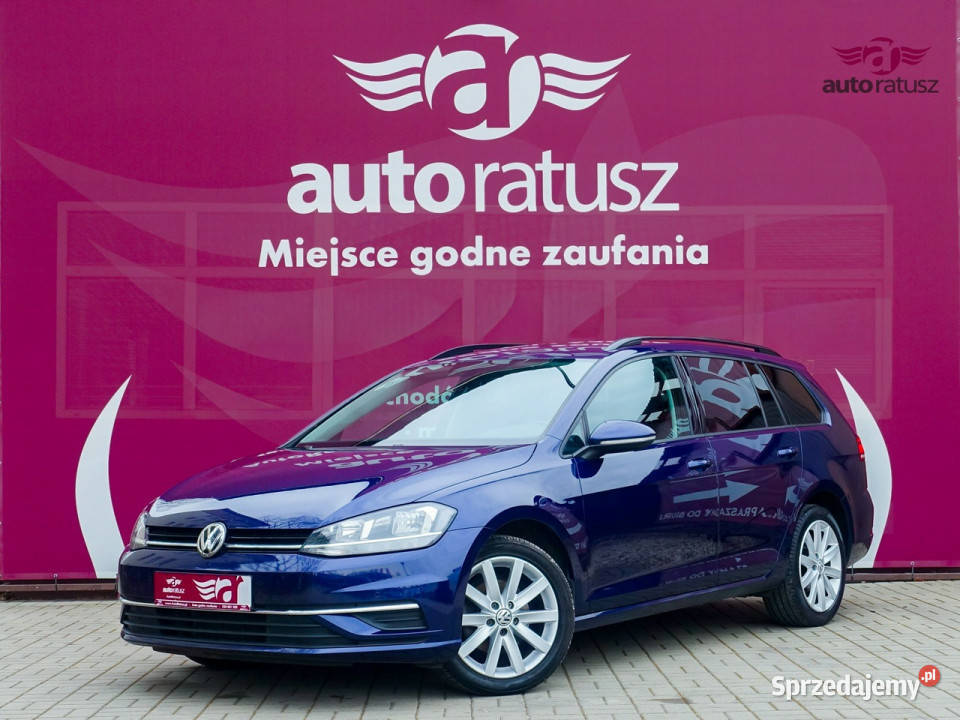 Volkswagen Golf ManualSerwis VII 2012 światła do jazdy dziennej mazowieckie Warszawa sprzedam