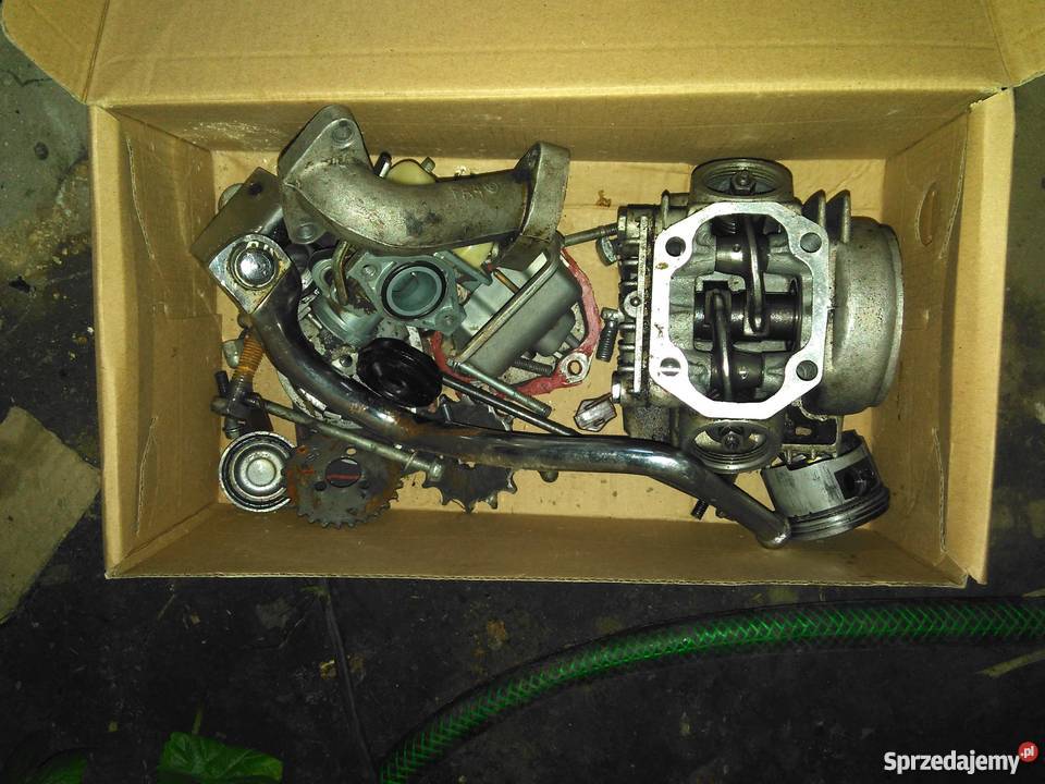 Zipp pro 7250 sprzedamzamienię okazja