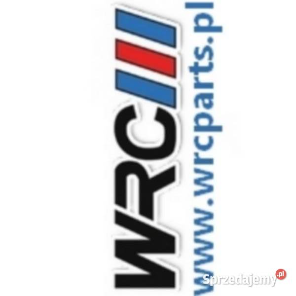 Pompa wspomagania Ford Mondeo mk3 20TDCI TDDi Bydgoszcz