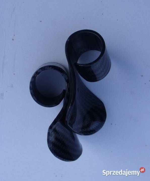 Tempomat do Motocykla Skutera Nadgarstkowy Sieradz sprzedam