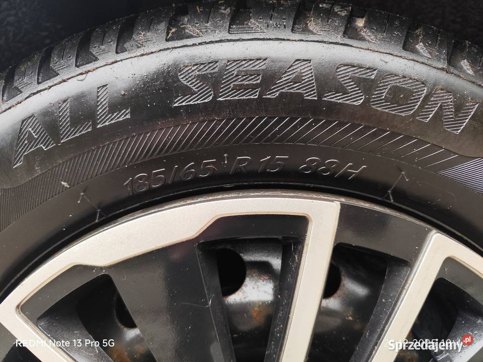 Fiat Punto 2012 śląskie Sosnowiec