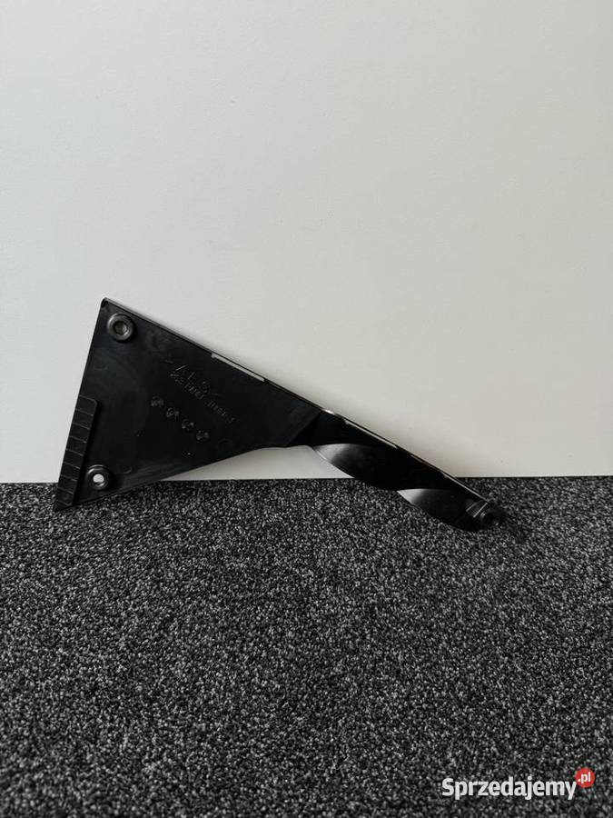 Panel do YAMAHA VMAX 1700 20092020 R Plastiki Nowy Tomyśl sprzedam