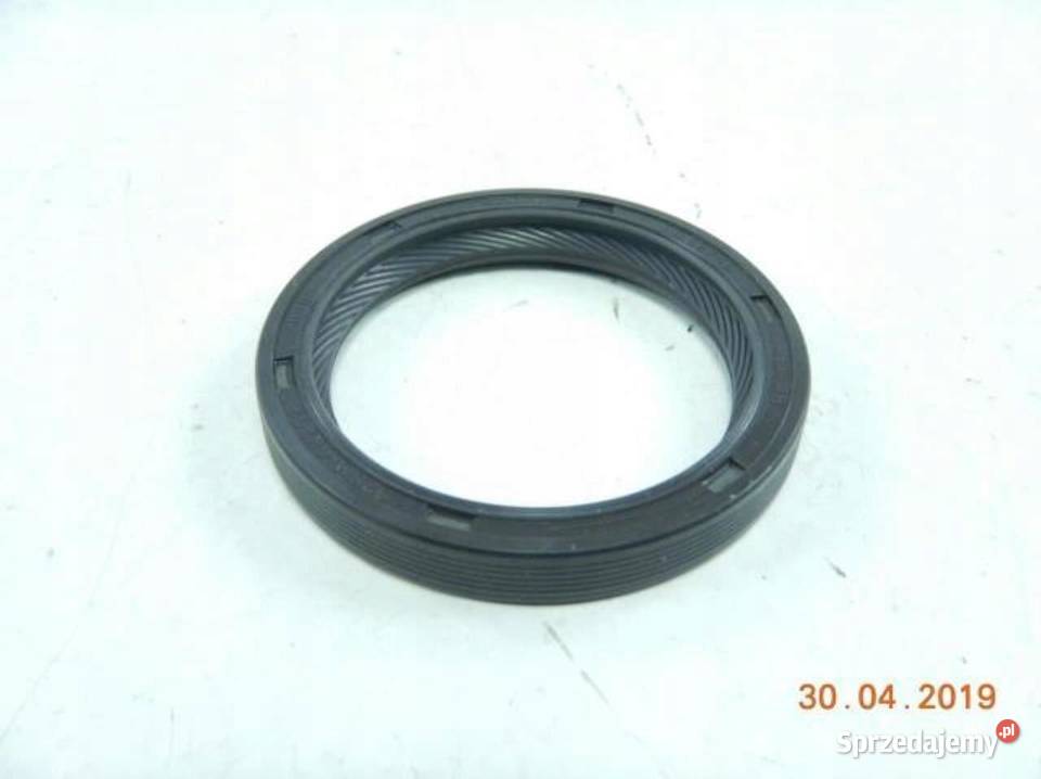 USZCZELNIACZ WAŁKA ROZRZĄDU FORD ESCORT 16 18