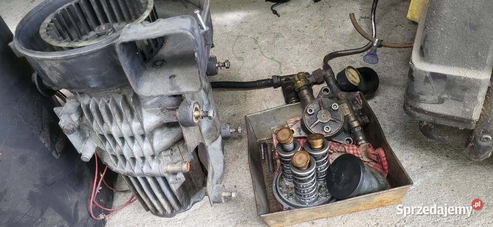 Karcher hds 380v Dom i Ogród Zbytków sprzedam