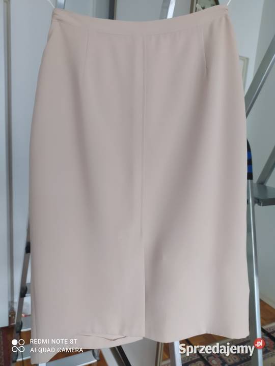elegancka spódniczka Spódnice i sukienki Warszawa