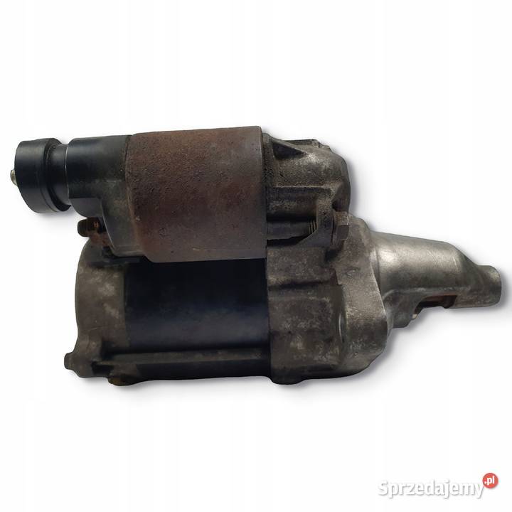 ROZRUSZNIK Honda Civic VII 14 VTEC 16V oryginał lubelskie Chełm