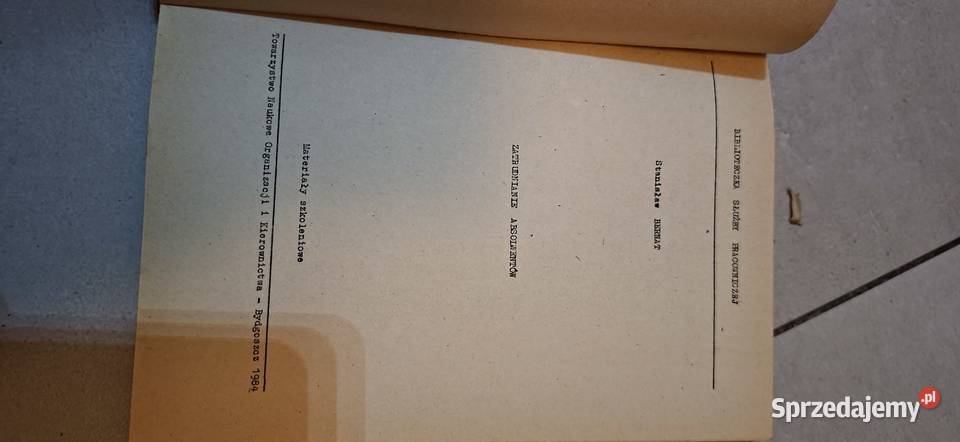 Zatrudnianie absolwentów Łęczyca