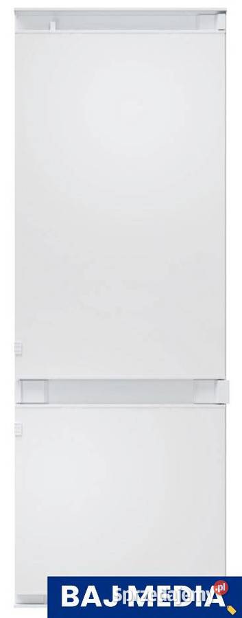 Lodówka Haier Seria ID HBW7719DT Pełny No Frost Warszawa