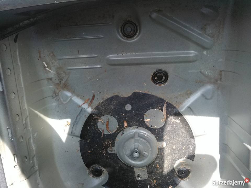 VW Bora 19 TDI 110 klimatyzacja nowa immobilizer świętokrzyskie Kielce