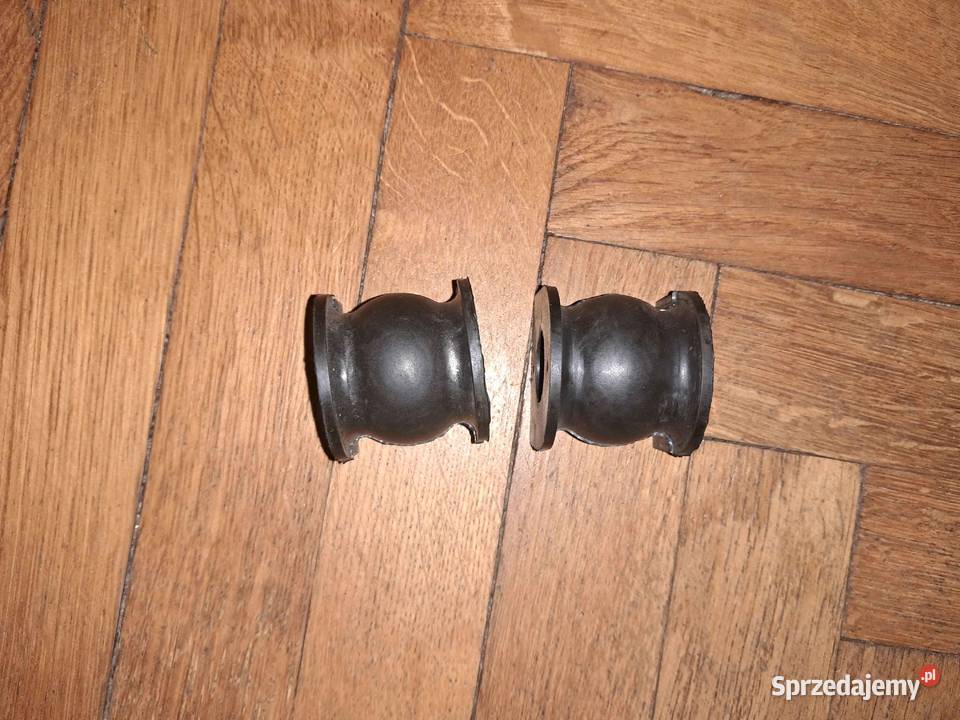 HSBCMF Tuleje przedniego stabilizatora D272 Olsztyn