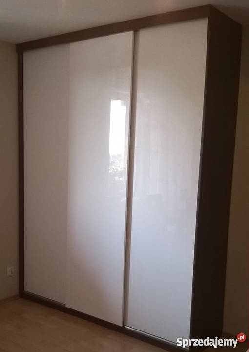 Meble na wymiar Sosnowiec