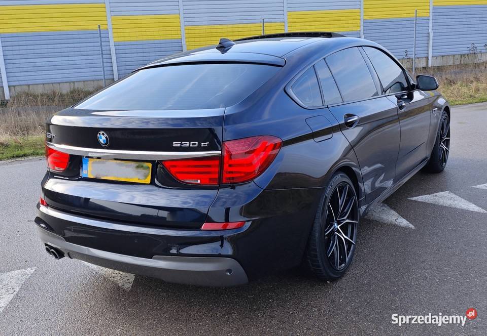 Auto Detailing polerowanie Pranie korekta Łask