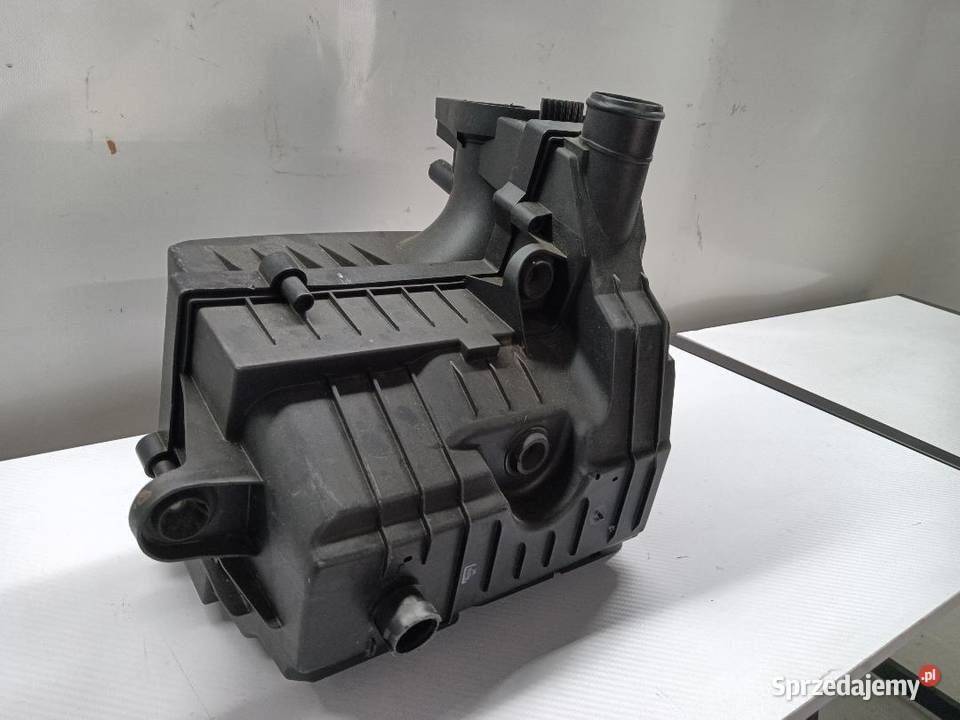 OBUDOWA FILTRA POWIETRZA AUDI 20 TSI 5Q0129601