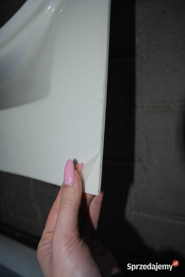 BRODZIK DO PRZYCZEPY KEMPINGOWEJKAMPERA mazowieckie